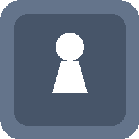 Sebastian Cloudwalker